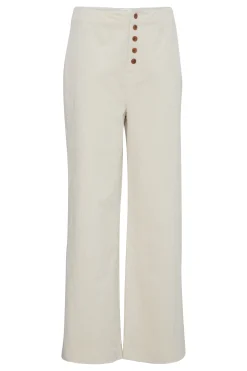 IRLESSI Pantalon
