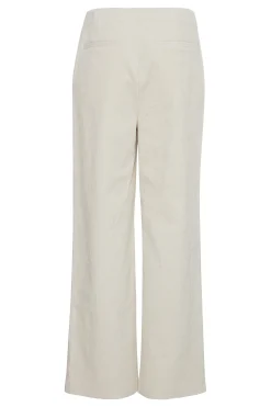 IRLESSI Pantalon