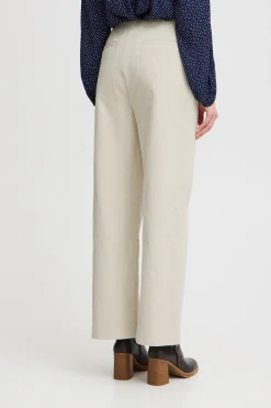 IRLESSI Pantalon