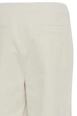 IRLESSI Pantalon