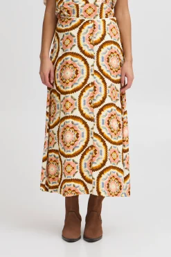 IRLILJE Jupe casual