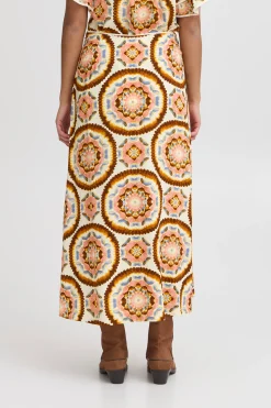 IRLILJE Jupe casual