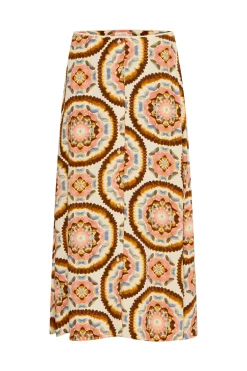 IRLILJE Jupe casual