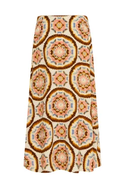 IRLILJE Jupe casual