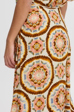 IRLILJE Jupe casual