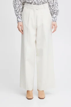 IRLINVI Pantalon