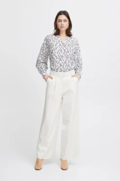 IRLINVI Pantalon