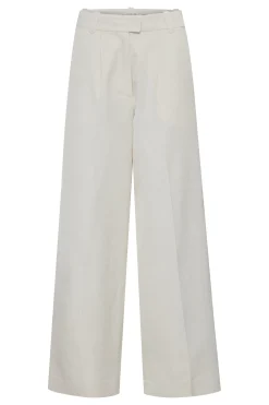 IRLINVI Pantalon