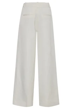 IRLINVI Pantalon