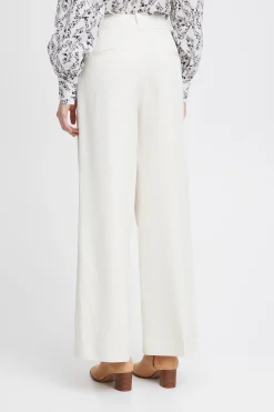IRLINVI Pantalon