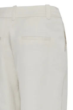 IRLINVI Pantalon