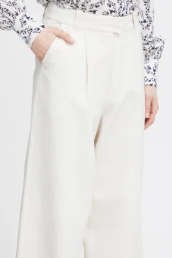 IRLINVI Pantalon