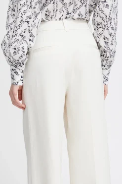 IRLINVI Pantalon