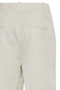 IRLINVI Shorts