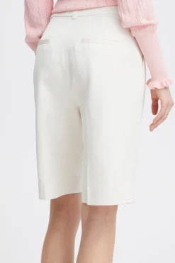 IRLINVI Shorts