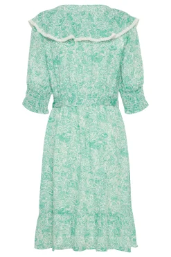 IRLIVOU Robe