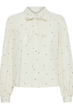 IRLUNE Chemise
