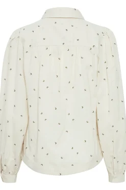 IRLUNE Chemise