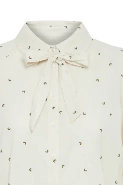 IRLUNE Chemise