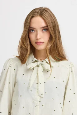 IRLUNE Chemise