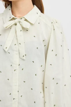 IRLUNE Chemise