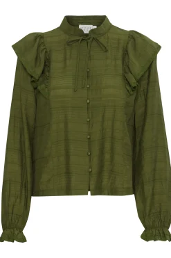 IRMABEL Chemise
