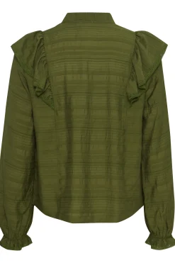 IRMABEL Chemise