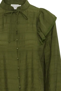 IRMABEL Chemise
