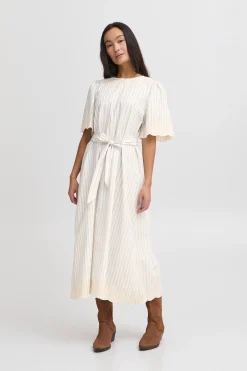 IRMABJA Robe
