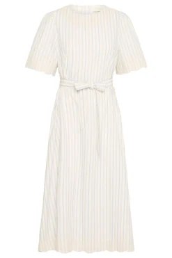 IRMABJA Robe