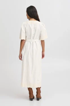 IRMABJA Robe