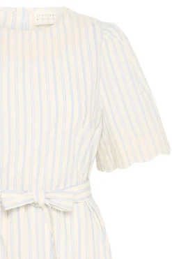 IRMABJA Robe