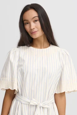 IRMABJA Robe