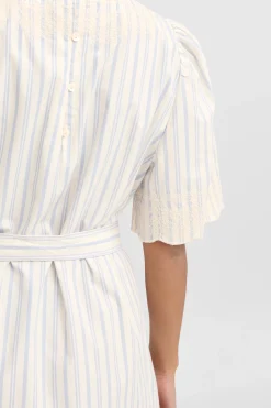 IRMABJA Robe