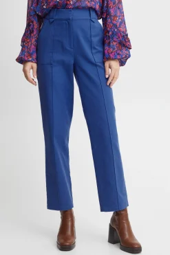 IRMAGARET Pantalon