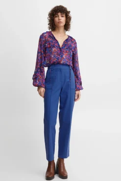 IRMAGARET Pantalon