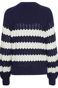 IRMAISE Pullover