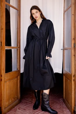 IRMALIE Robe