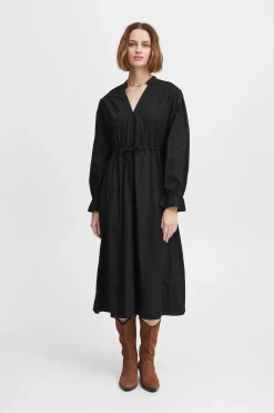 IRMALIE Robe