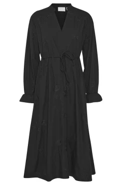 IRMALIE Robe