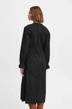 IRMALIE Robe