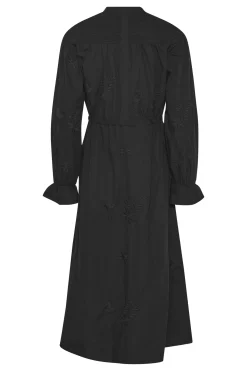 IRMALIE Robe