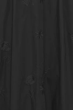 IRMALIE Robe