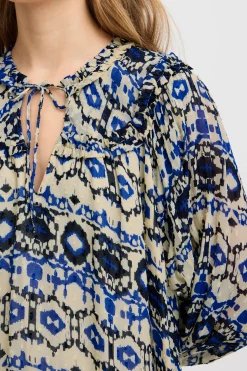 IRMARLA Robe