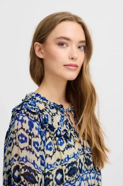 IRMARLA Robe