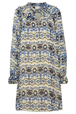 IRMARLA Robe