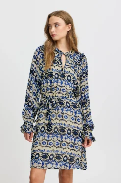 IRMARLA Robe