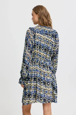 IRMARLA Robe