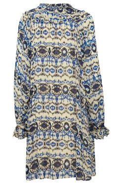 IRMARLA Robe