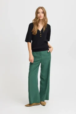 IRMASIA Pullover